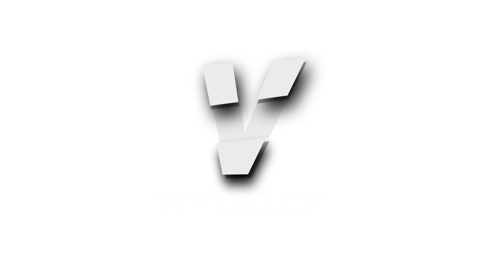 Logo VIPTOENJOY